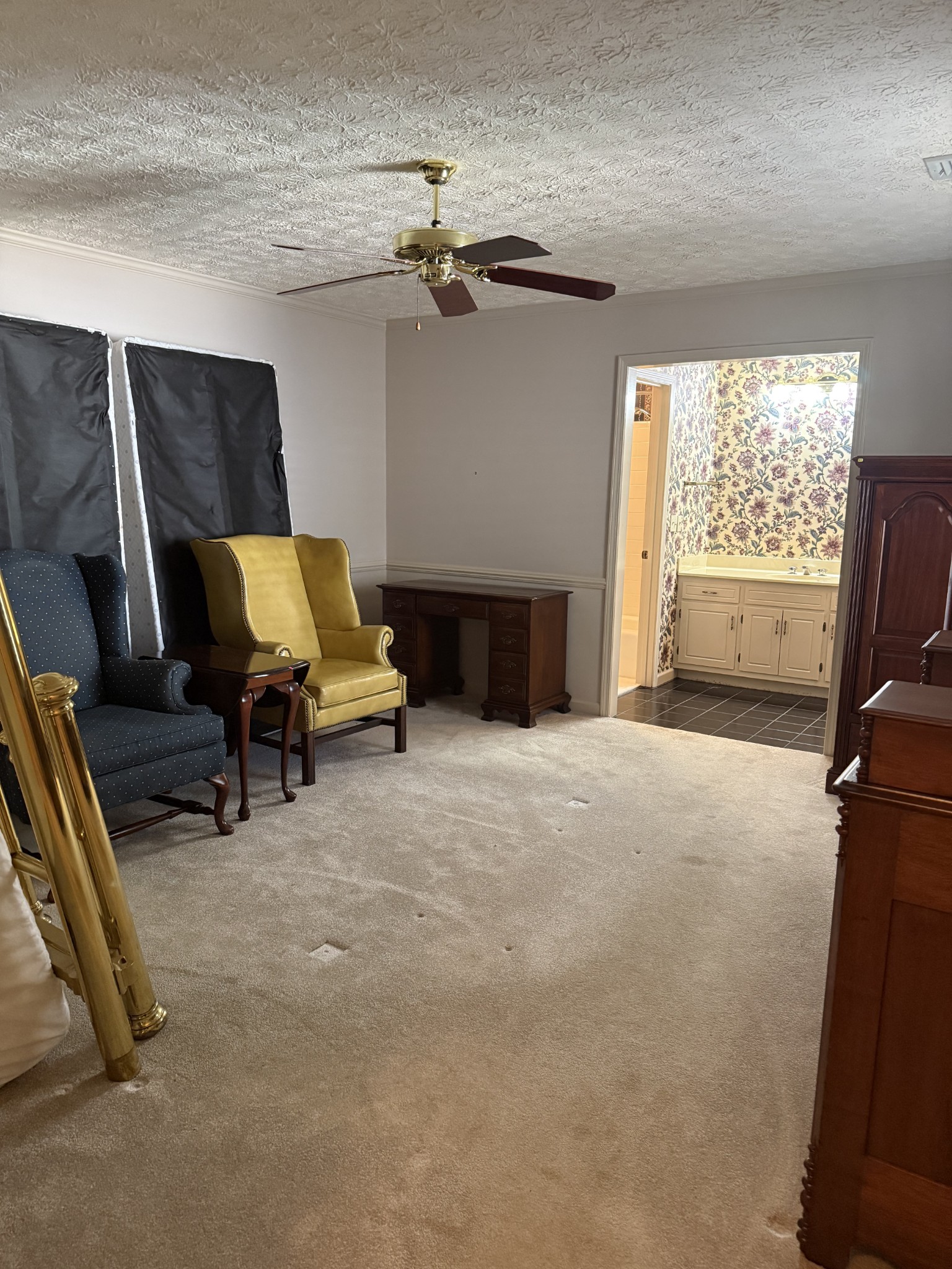 1137 E Northfield Boulevard Murfreesboro TN 37130