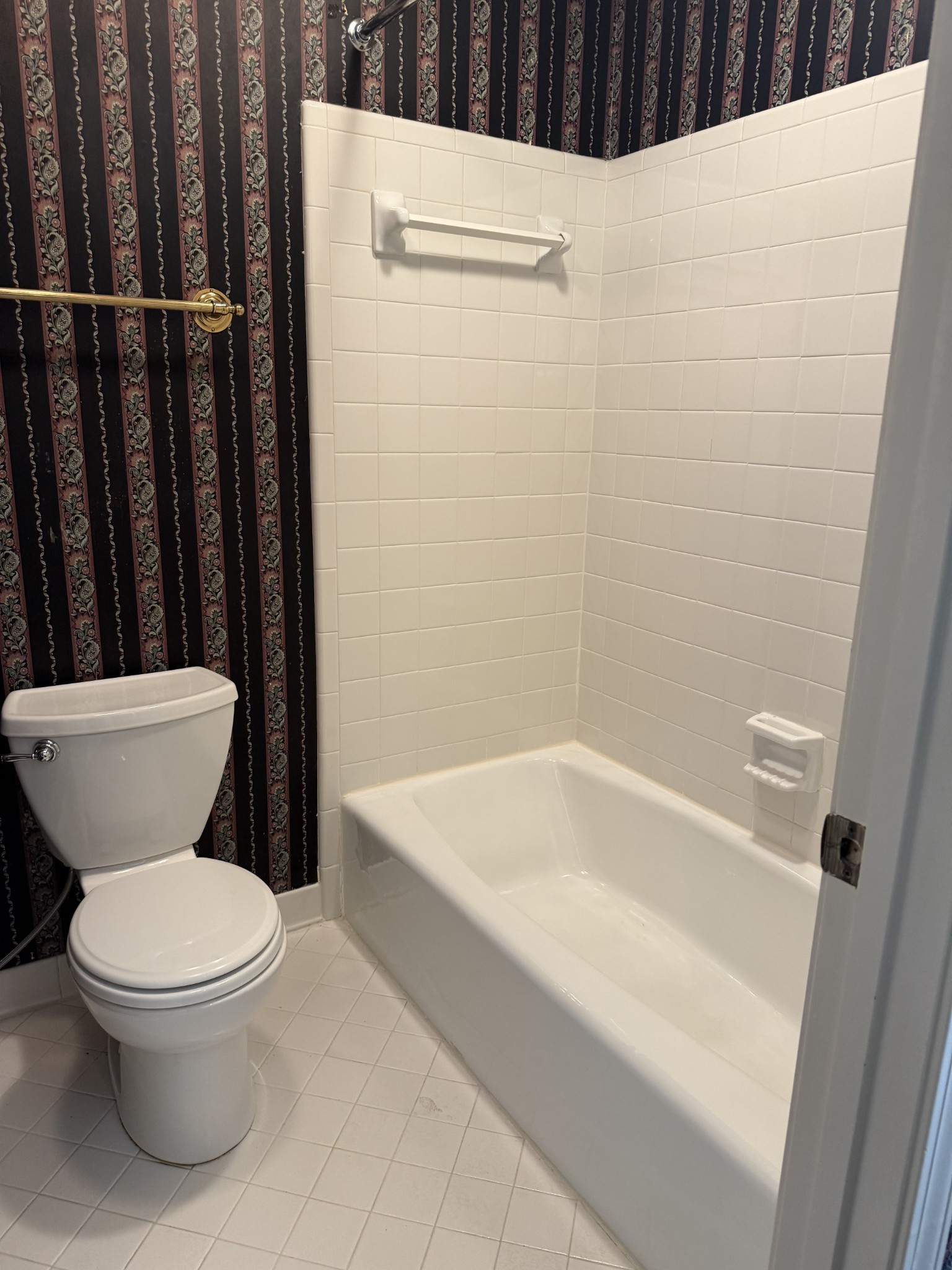1137 E Northfield Boulevard Murfreesboro TN 37130