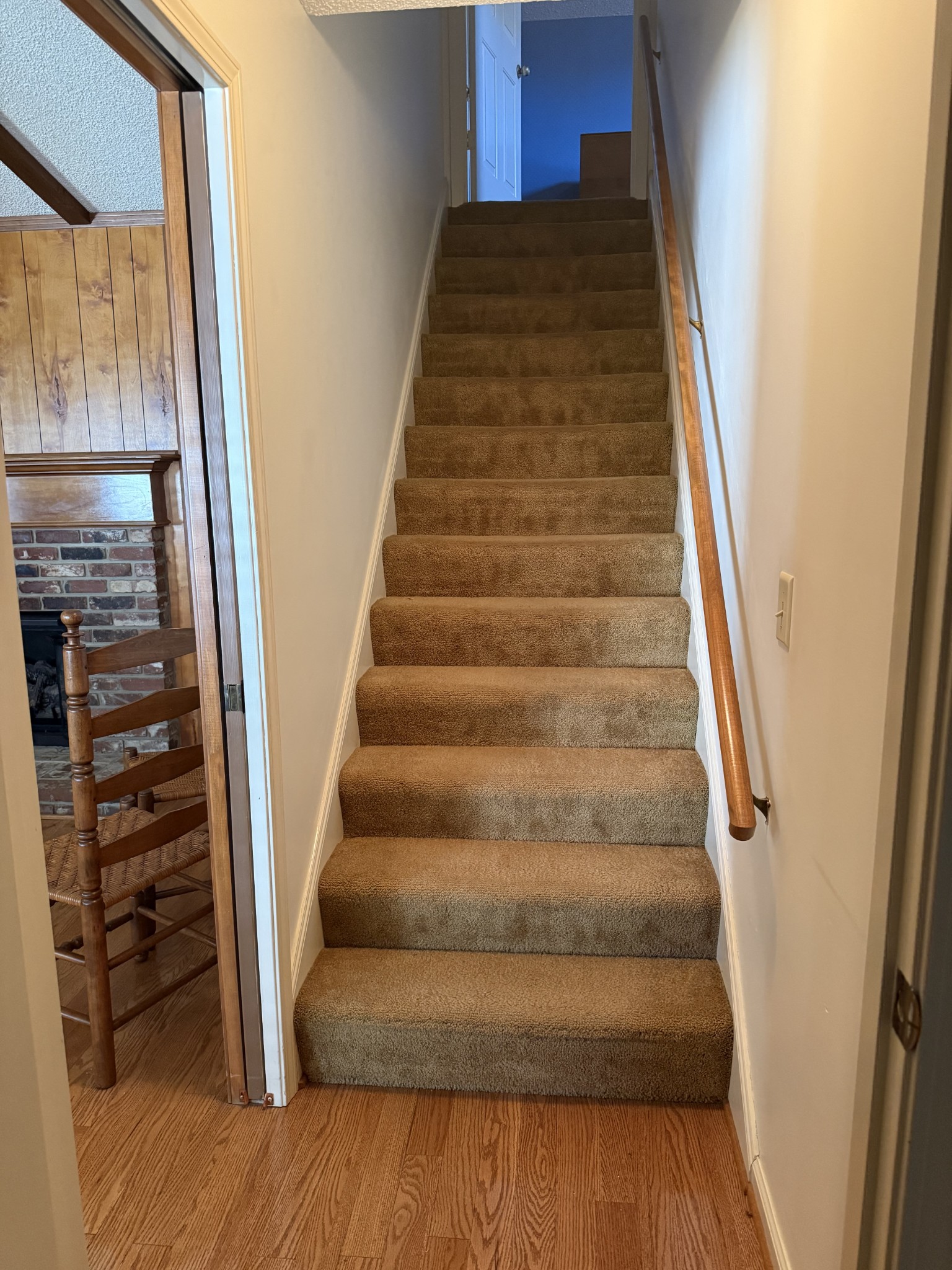 1137 E Northfield Boulevard Murfreesboro TN 37130