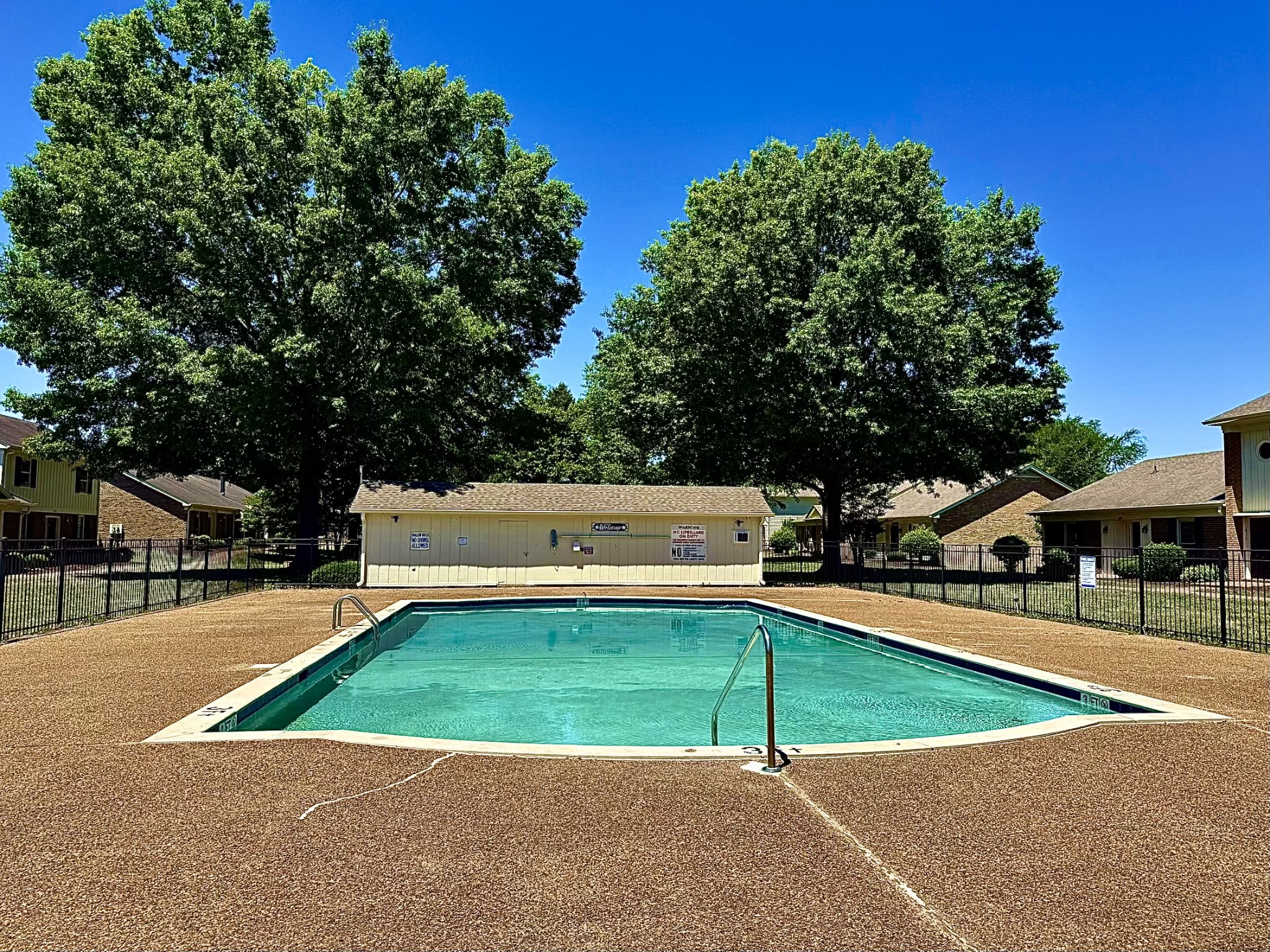 1137 E Northfield Boulevard Murfreesboro TN 37130