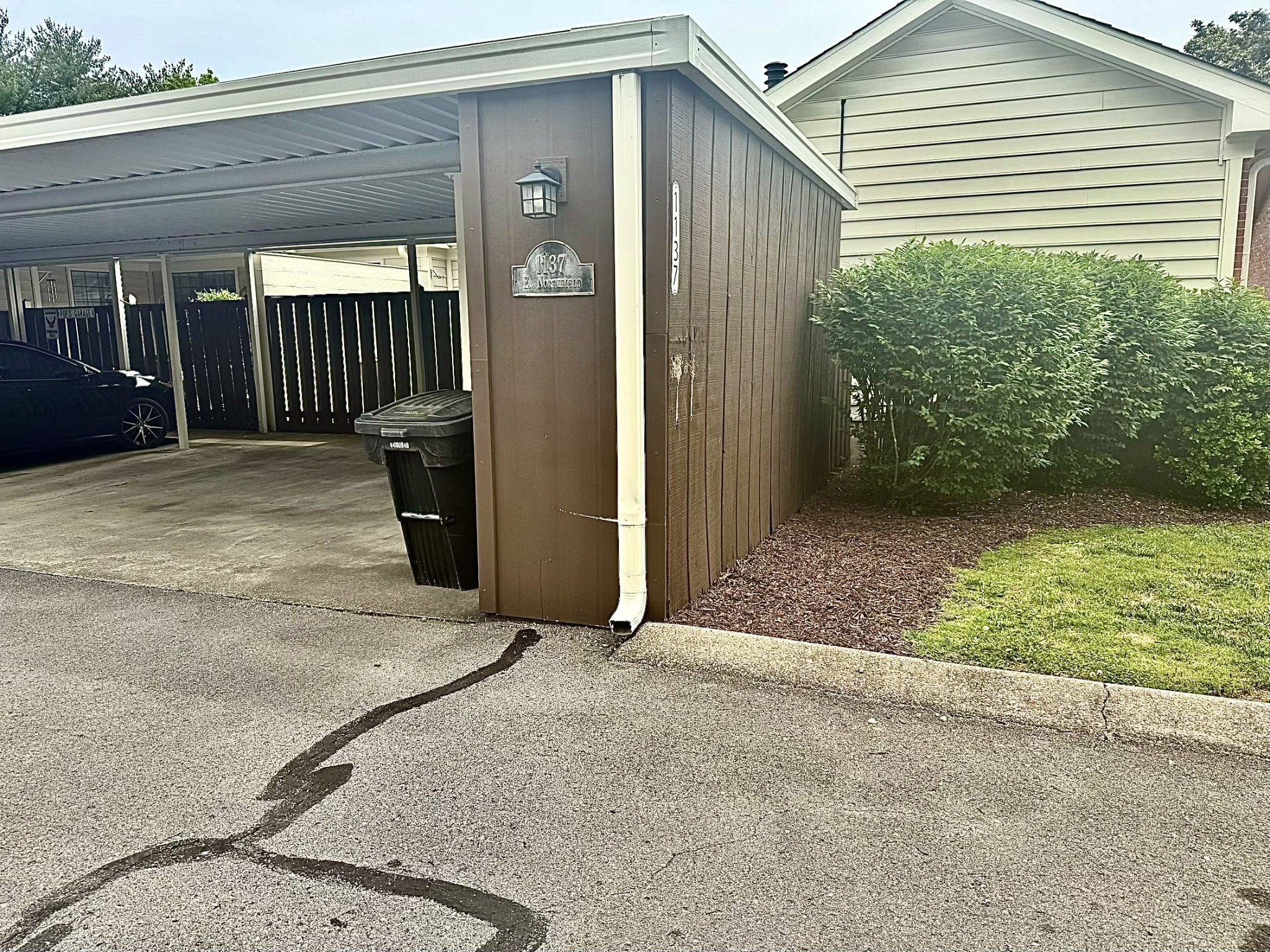 1137 E Northfield Boulevard Murfreesboro TN 37130