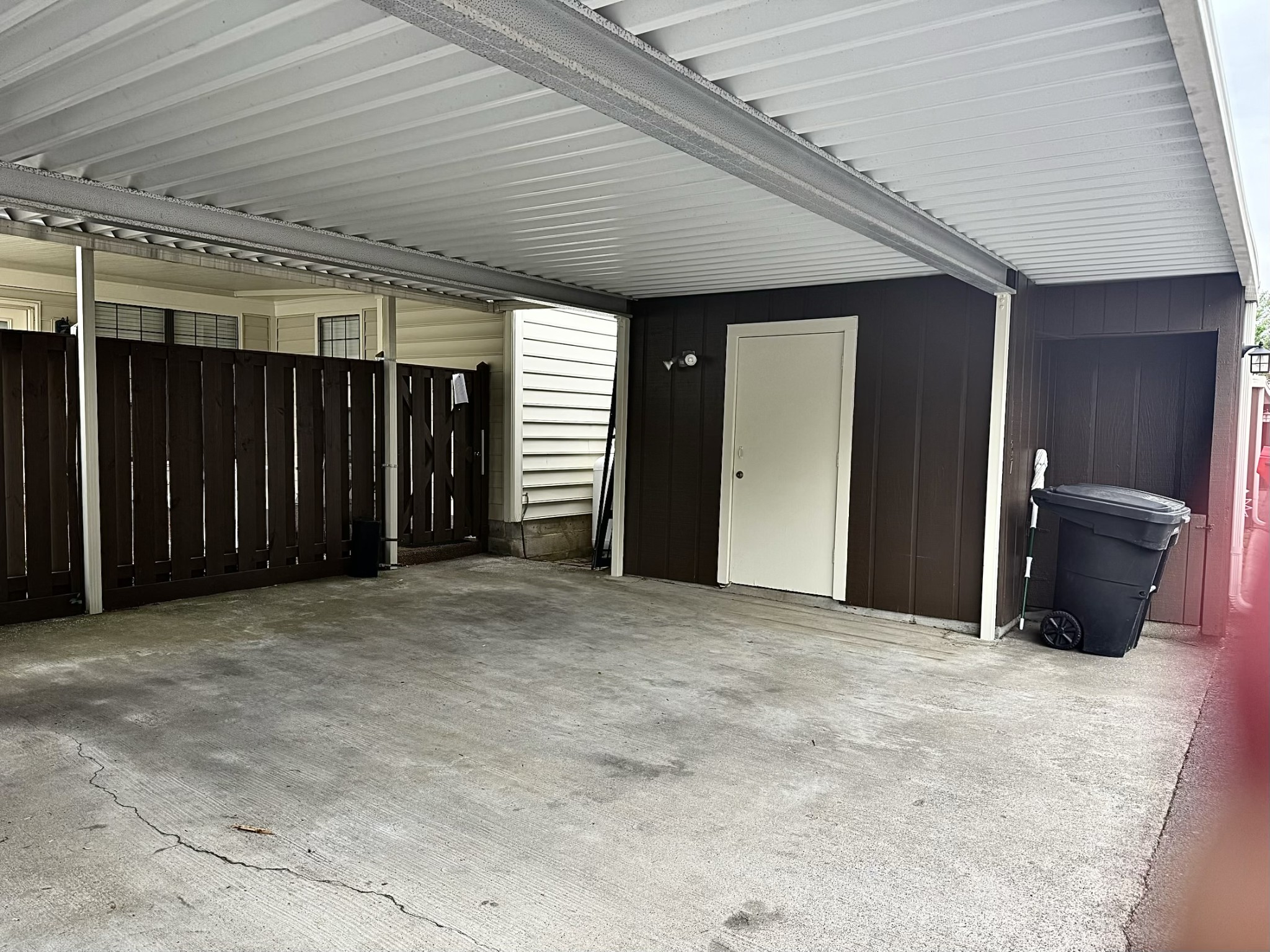 1137 E Northfield Boulevard Murfreesboro TN 37130