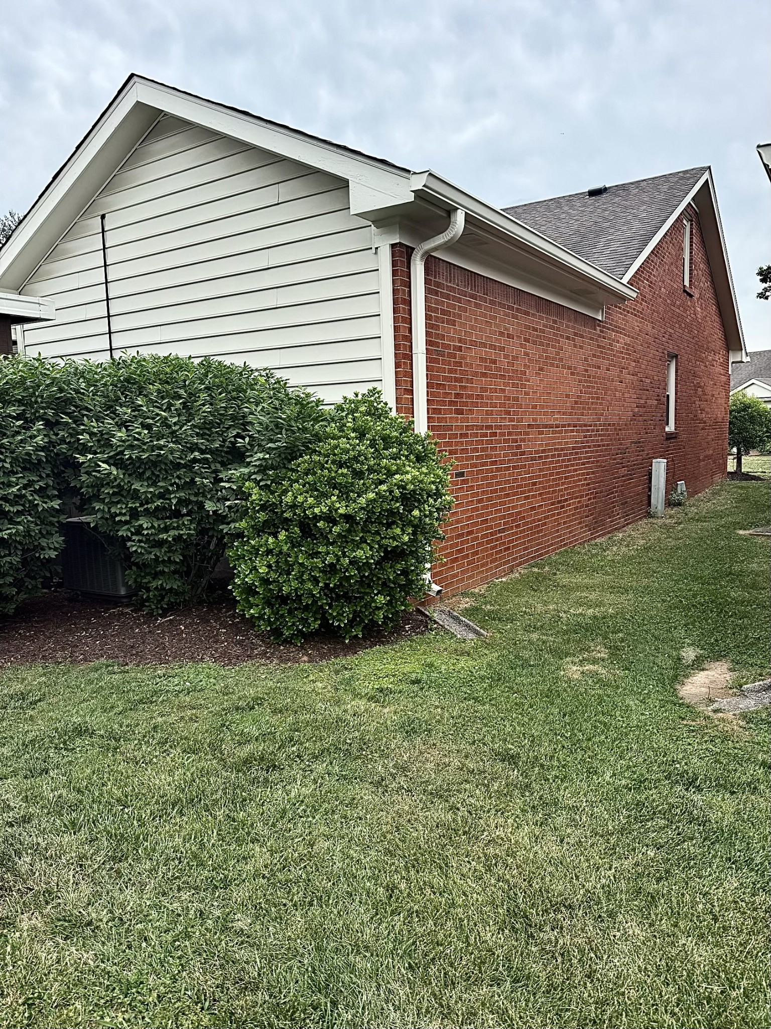 1137 E Northfield Boulevard Murfreesboro TN 37130
