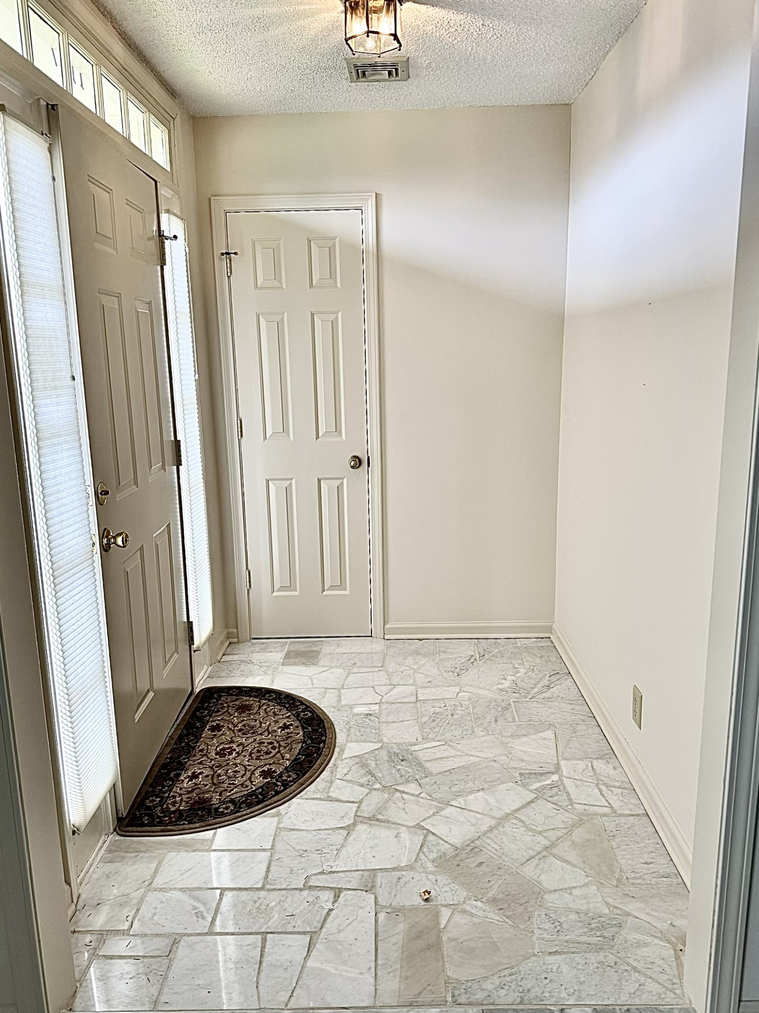 1137 E Northfield Boulevard Murfreesboro TN 37130
