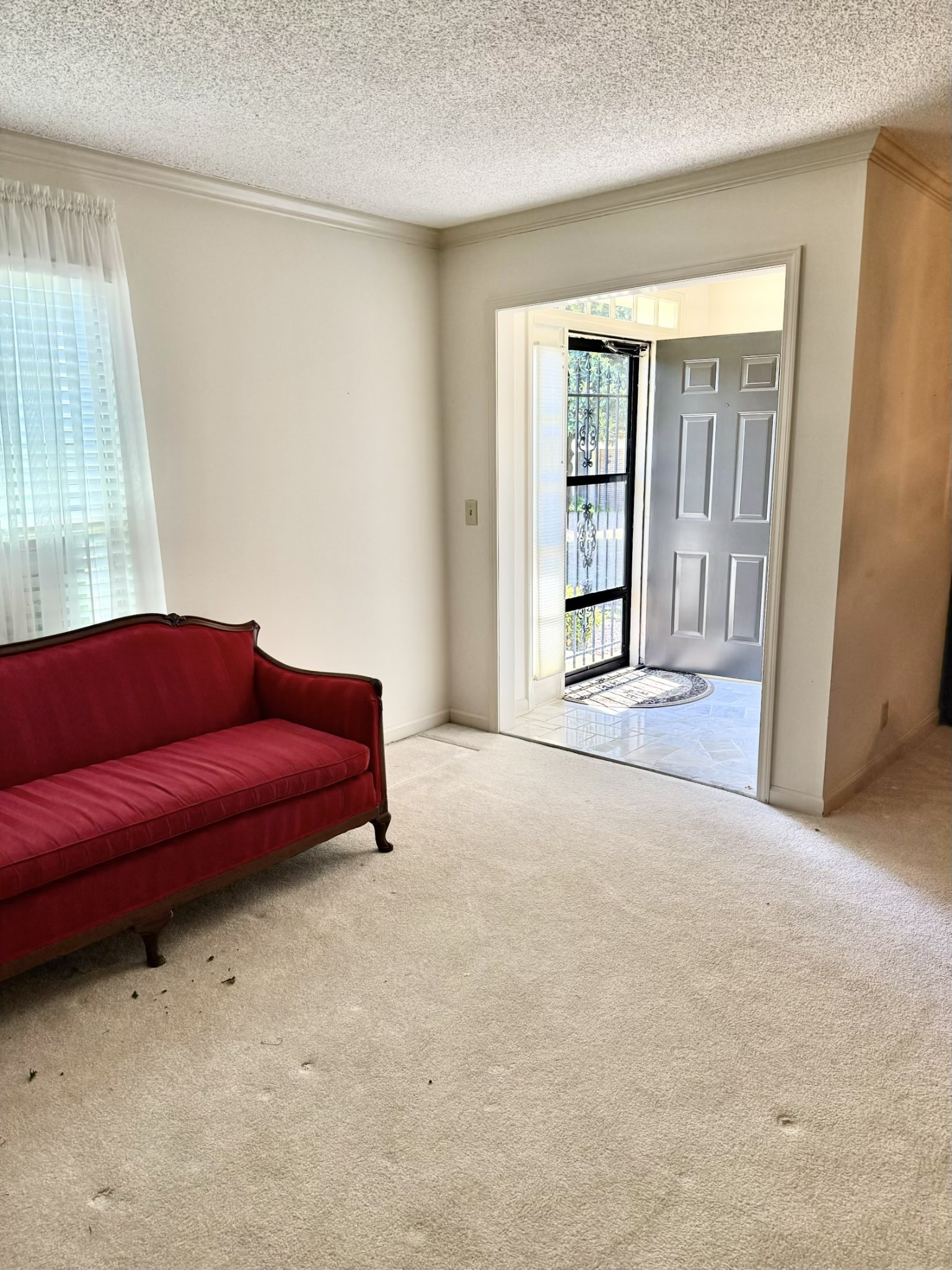 1137 E Northfield Boulevard Murfreesboro TN 37130