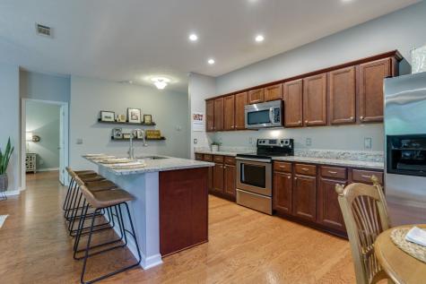 9136 Carissa Drive Brentwood TN 37027