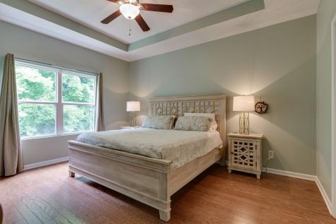 9136 Carissa Drive Brentwood TN 37027