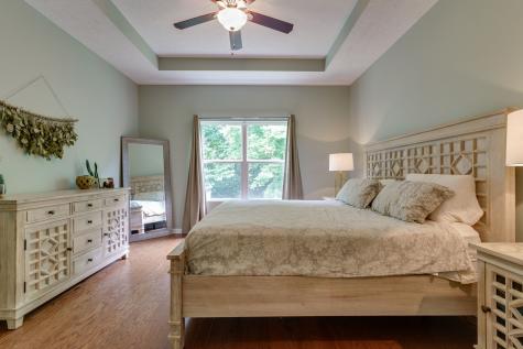 9136 Carissa Drive Brentwood TN 37027