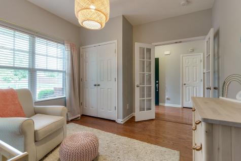 9136 Carissa Drive Brentwood TN 37027