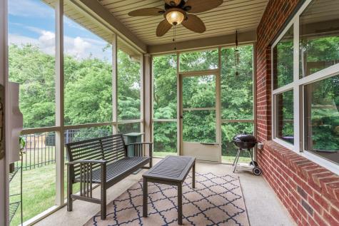 9136 Carissa Drive Brentwood TN 37027