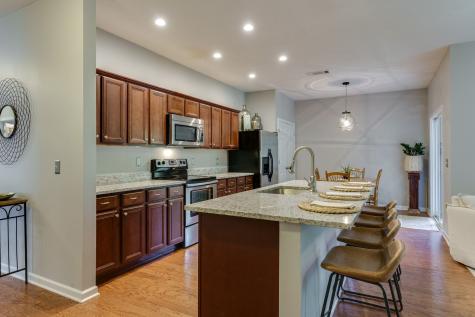 9136 Carissa Drive Brentwood TN 37027