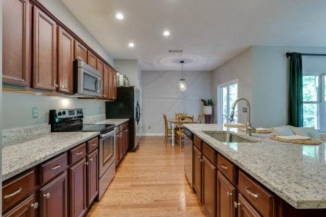 9136 Carissa Drive Brentwood TN 37027