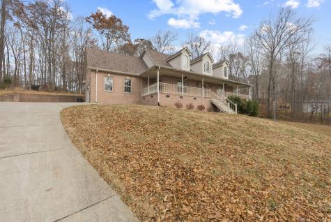 1717 Highway 52 E Portland TN 37148