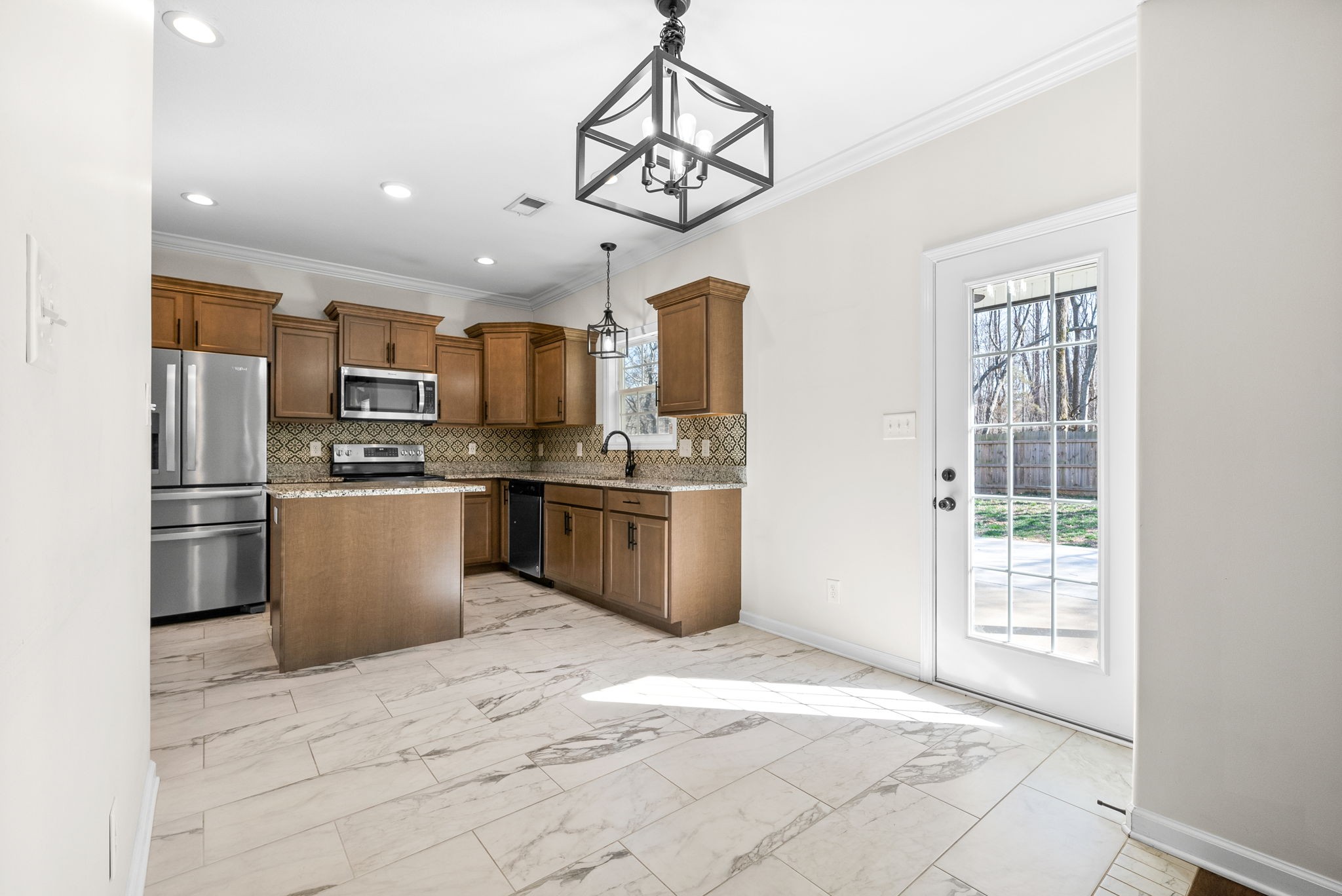 2919 Teakwood Drive Clarksville TN 37040