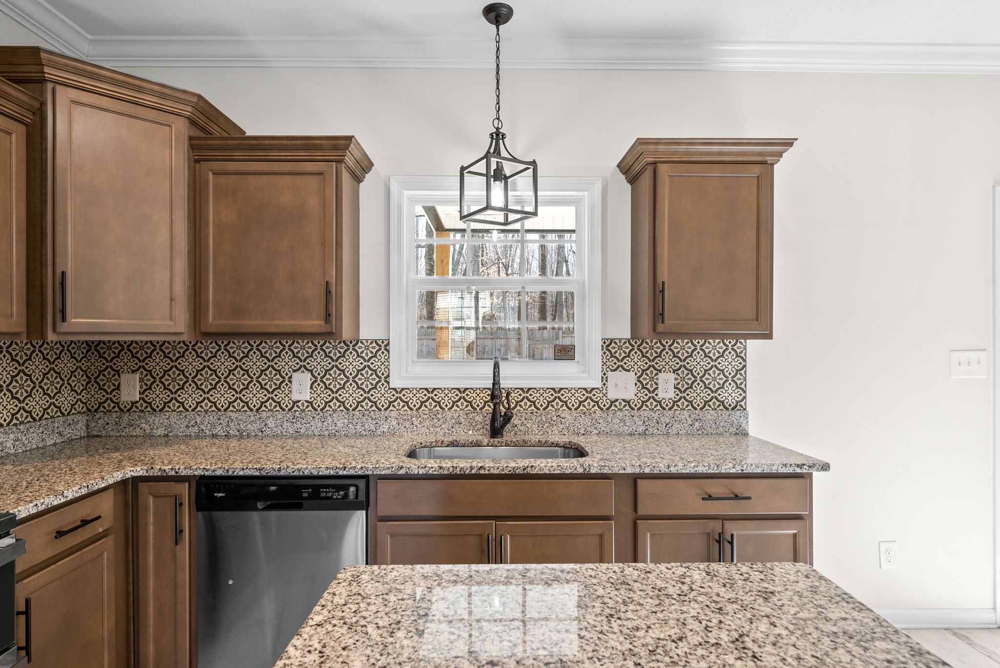 2919 Teakwood Drive Clarksville TN 37040