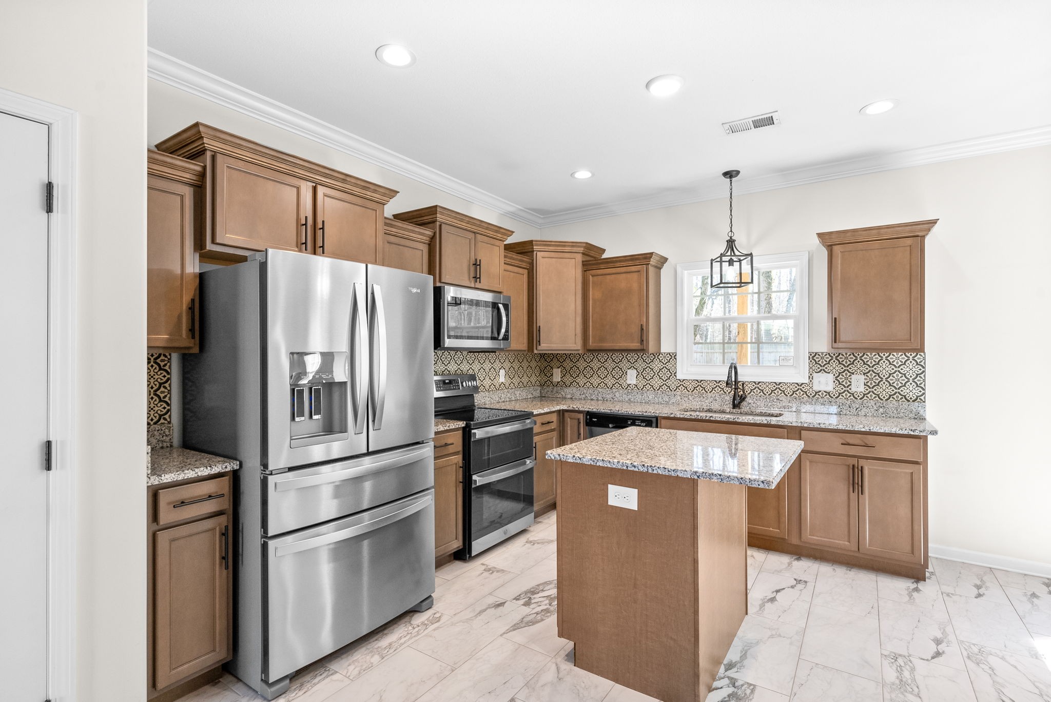2919 Teakwood Drive Clarksville TN 37040
