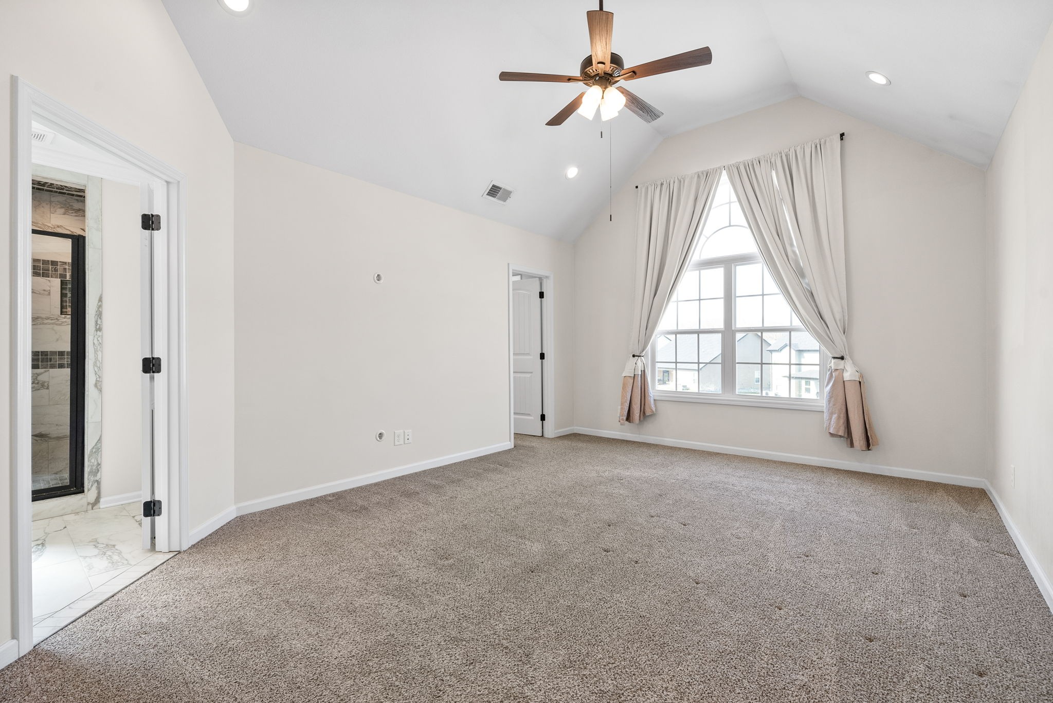 2919 Teakwood Drive Clarksville TN 37040