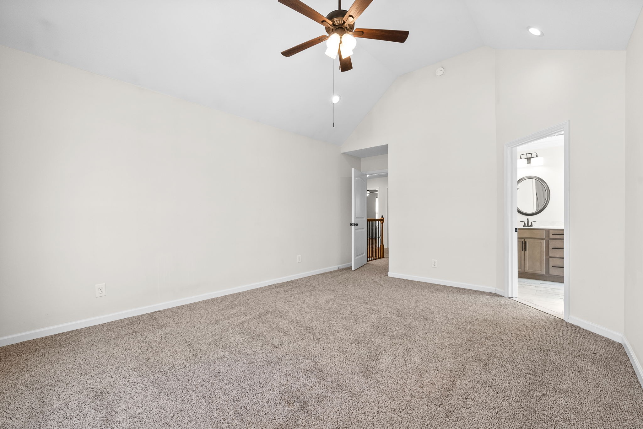 2919 Teakwood Drive Clarksville TN 37040