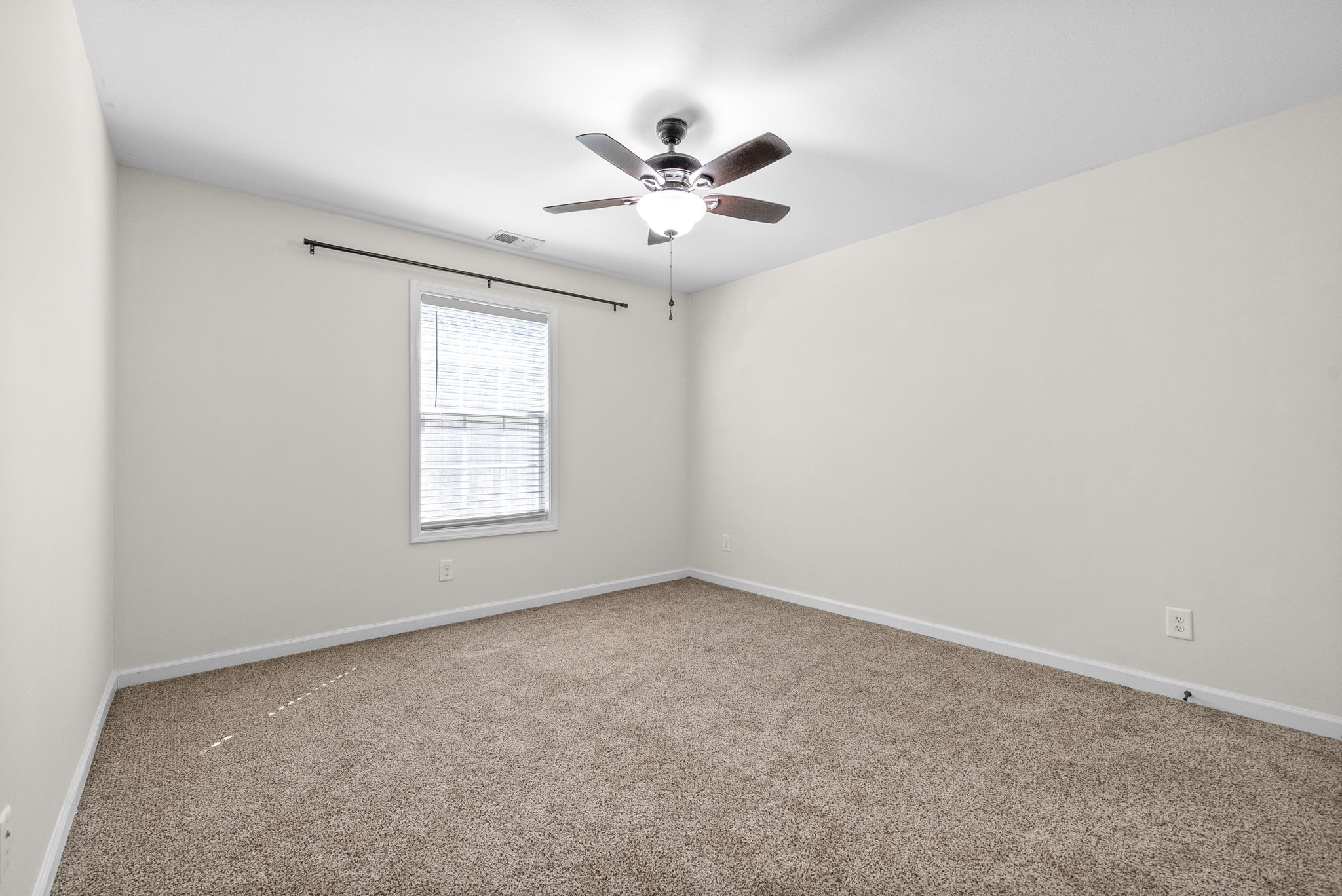 2919 Teakwood Drive Clarksville TN 37040