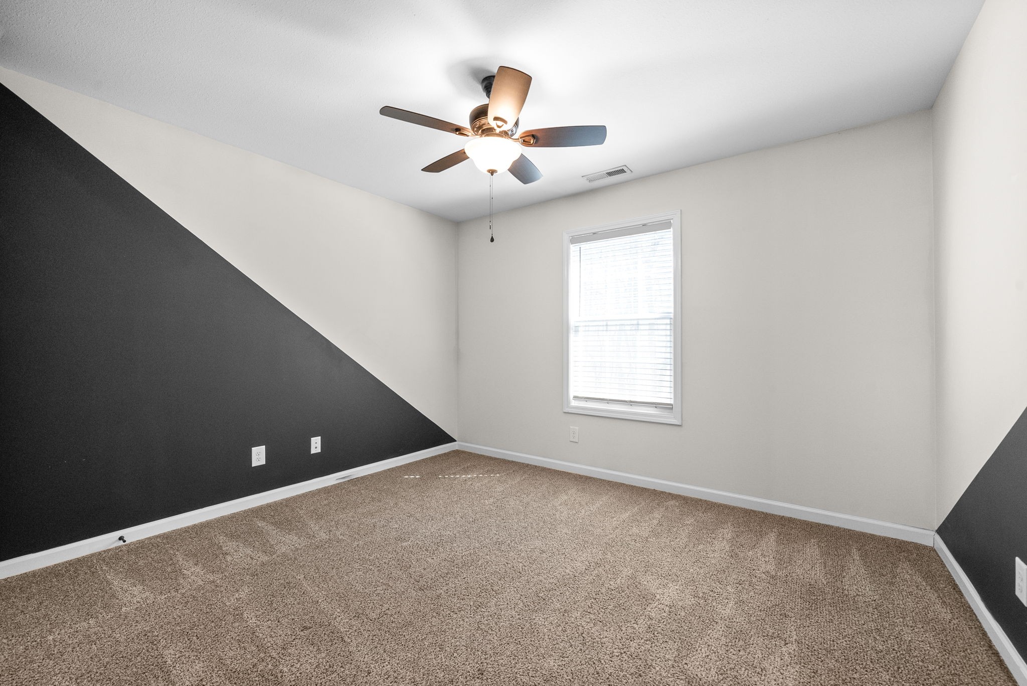 2919 Teakwood Drive Clarksville TN 37040