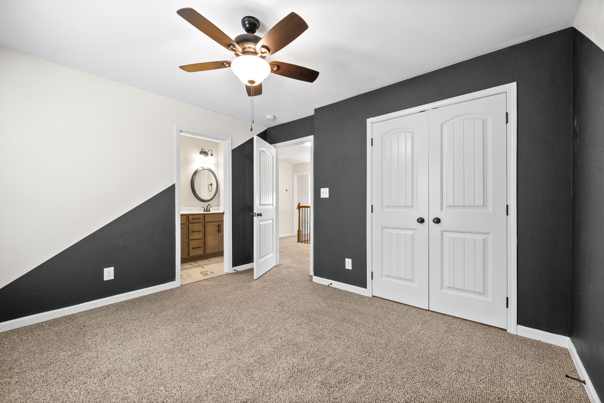 2919 Teakwood Drive Clarksville TN 37040