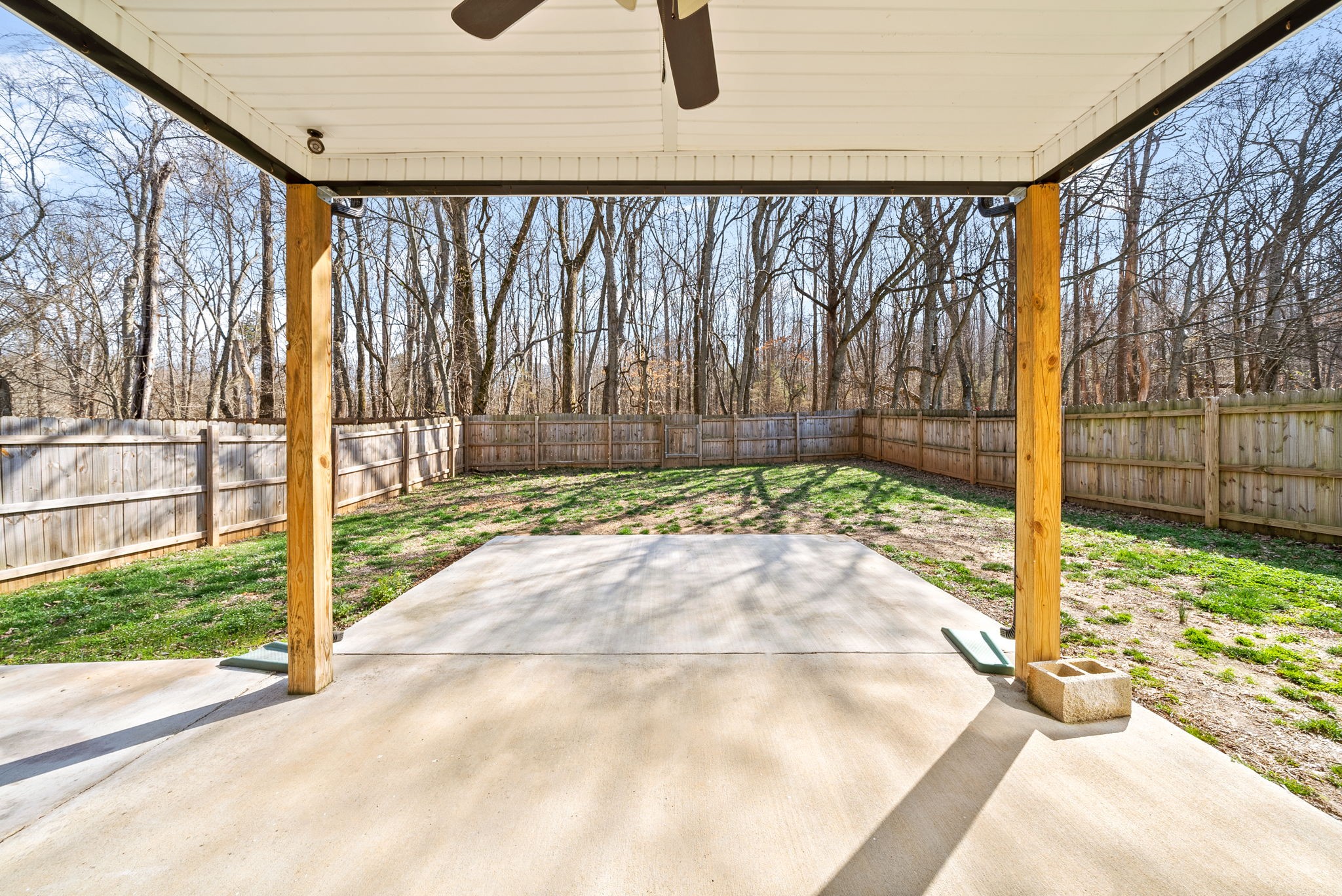 2919 Teakwood Drive Clarksville TN 37040