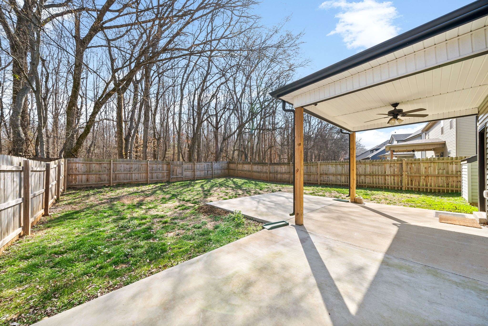 2919 Teakwood Drive Clarksville TN 37040
