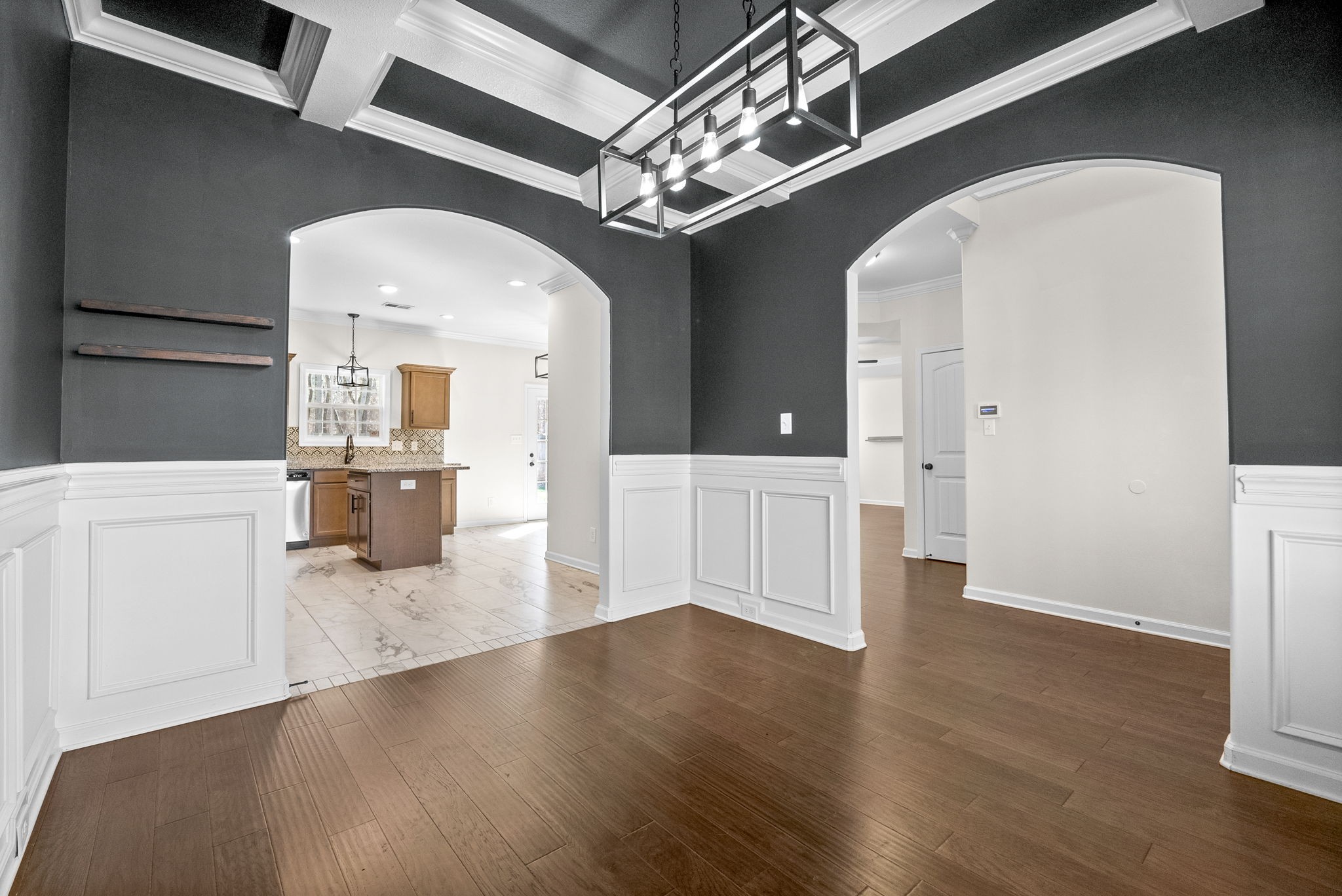 2919 Teakwood Drive Clarksville TN 37040