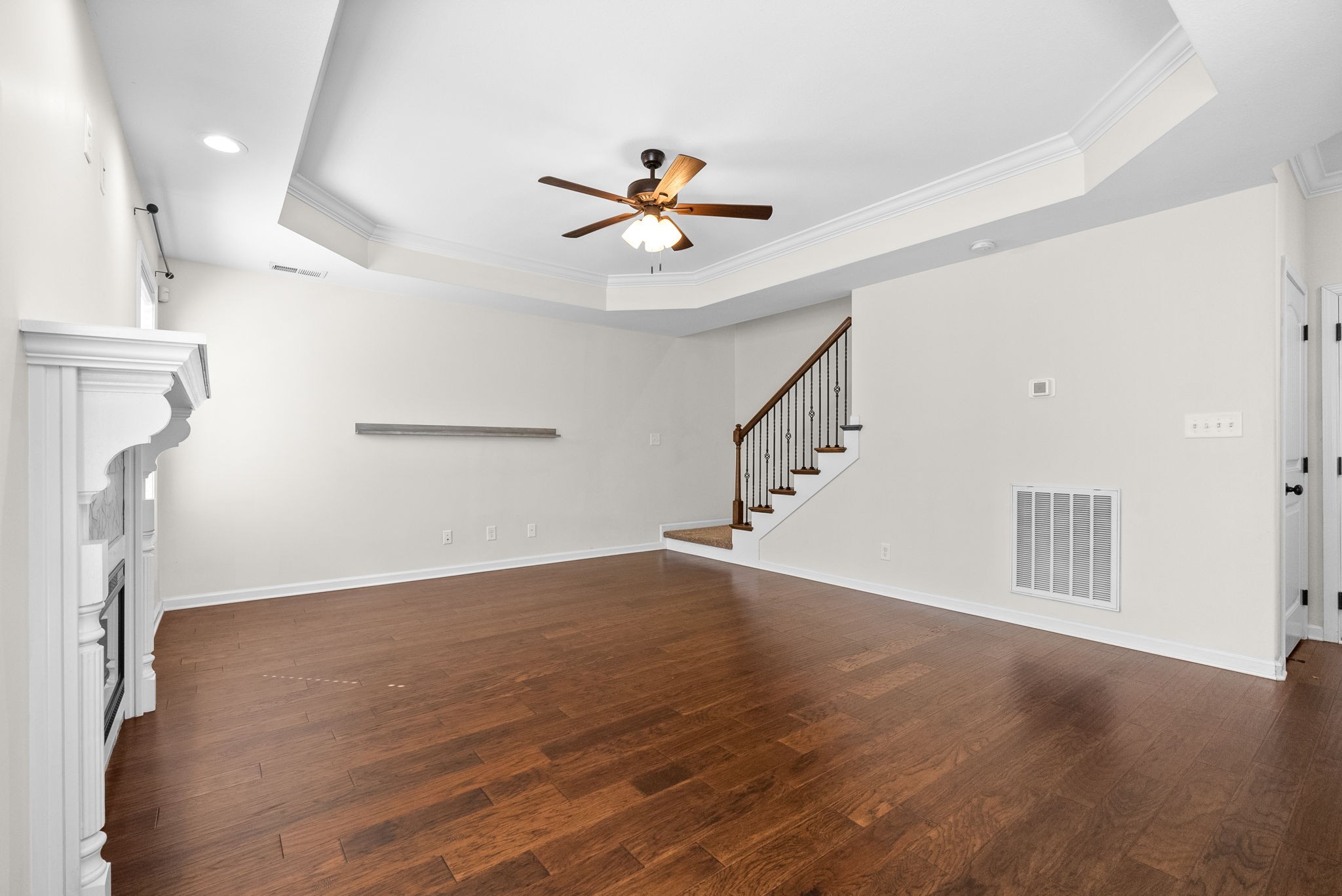 2919 Teakwood Drive Clarksville TN 37040