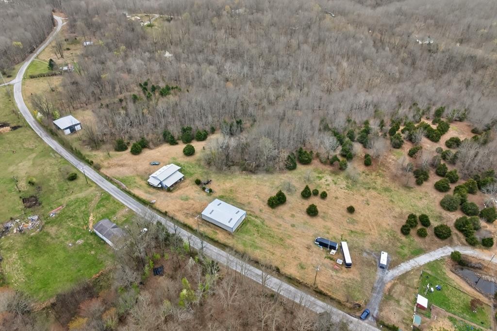 2344 Turkeytown Road Hilham TN 38568