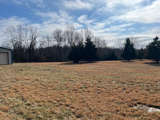 2344 Turkeytown Road Hilham TN 38568