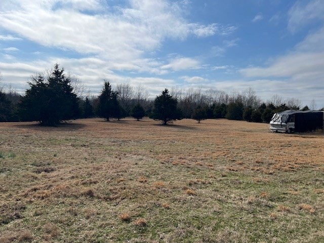 2344 Turkeytown Road Hilham TN 38568