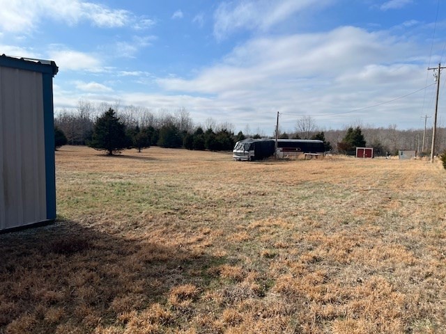 2344 Turkeytown Road Hilham TN 38568