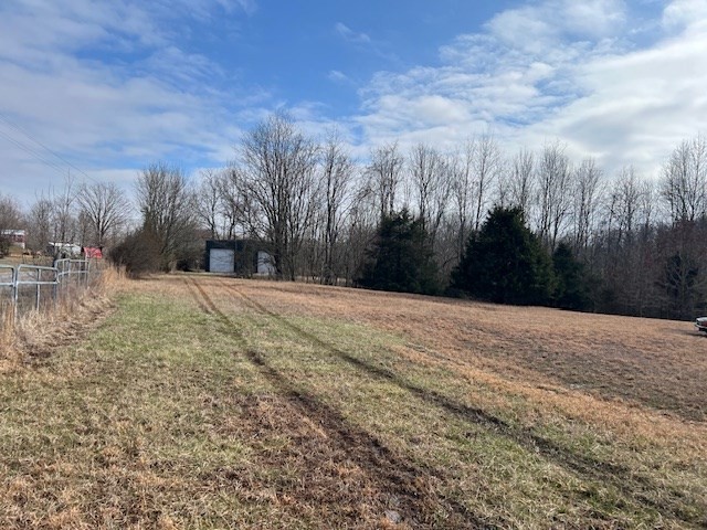 2344 Turkeytown Road Hilham TN 38568