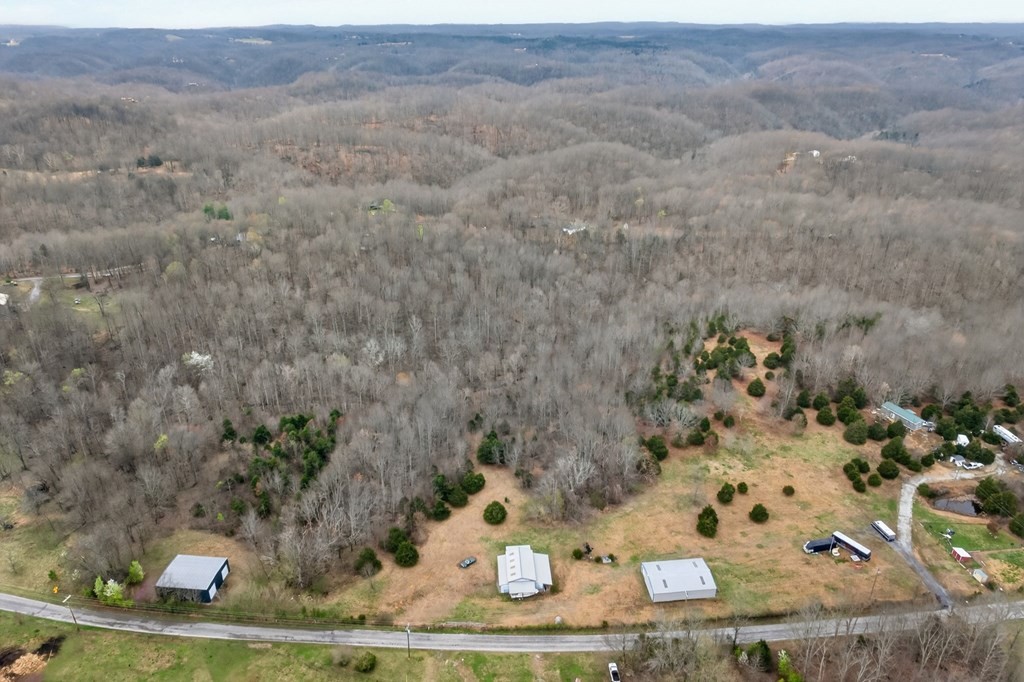2344 Turkeytown Road Hilham TN 38568