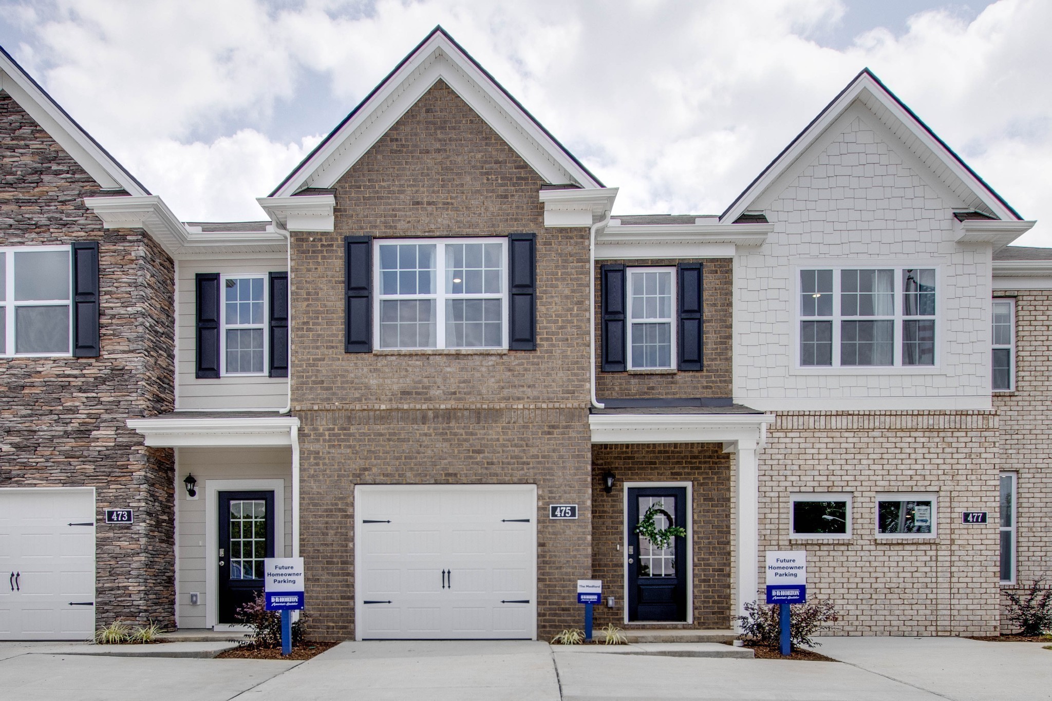 227 Hazel Lane Lebanon TN 37087