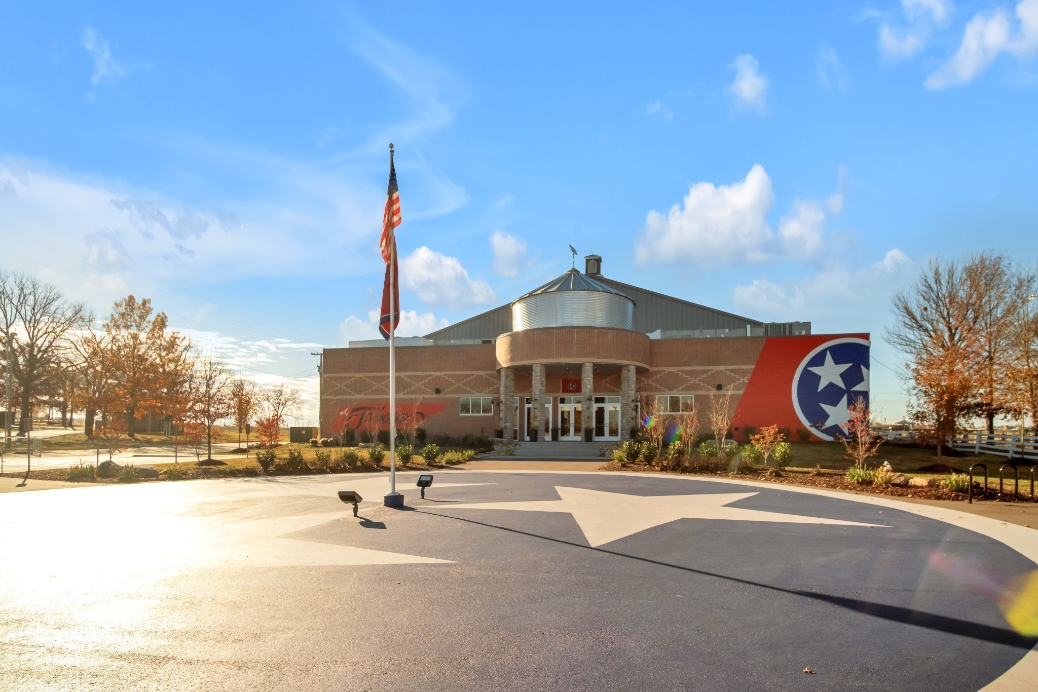 227 Hazel Lane Lebanon TN 37087
