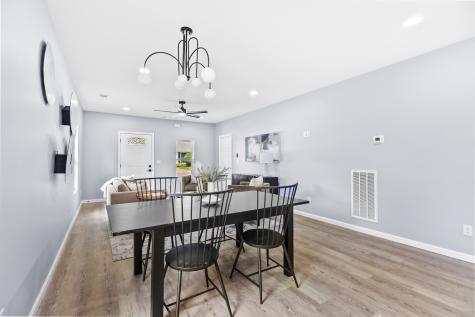1500 23rd Ave, N Nashville TN 37208