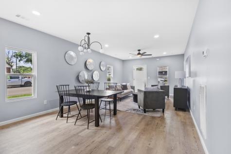 1500 23rd Ave, N Nashville TN 37208