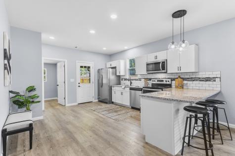 1500 23rd Ave, N Nashville TN 37208