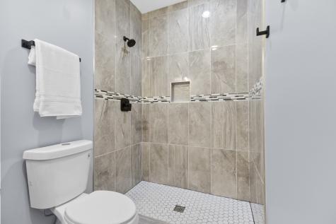 1500 23rd Ave, N Nashville TN 37208