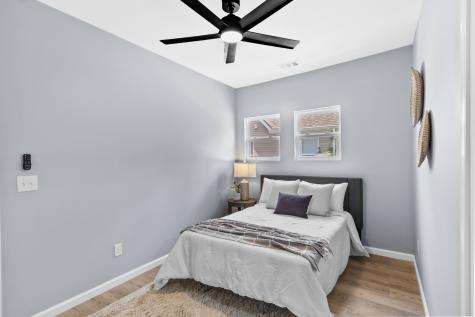 1500 23rd Ave, N Nashville TN 37208