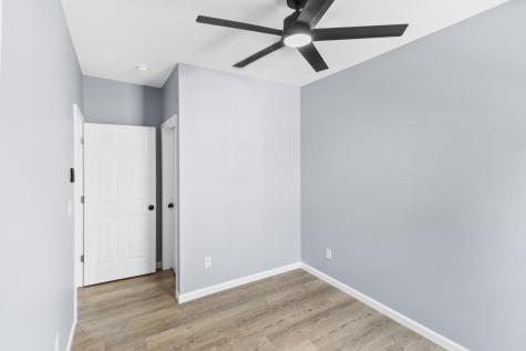 1500 23rd Ave, N Nashville TN 37208