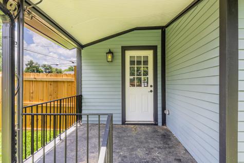 1500 23rd Ave, N Nashville TN 37208