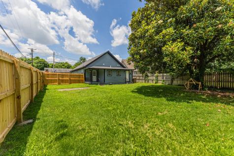1500 23rd Ave, N Nashville TN 37208