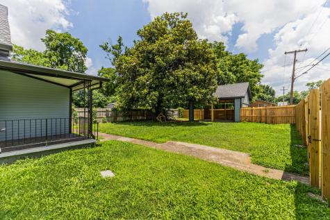 1500 23rd Ave, N Nashville TN 37208