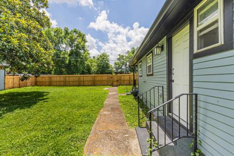 1500 23rd Ave, N Nashville TN 37208
