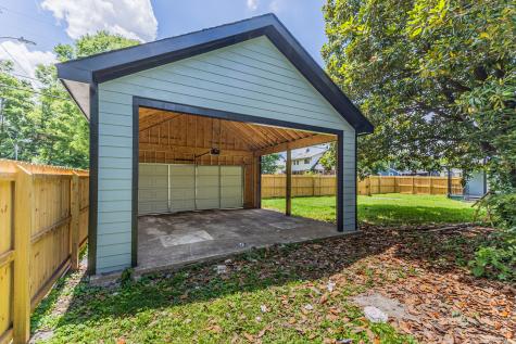 1500 23rd Ave, N Nashville TN 37208