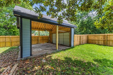 1500 23rd Ave, N Nashville TN 37208