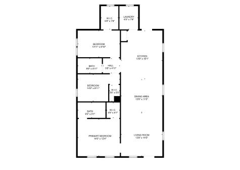 1500 23rd Ave, N Nashville TN 37208